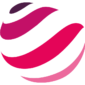 Logo Online Forma Pro