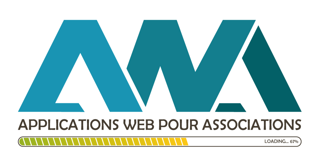 Logo AWA