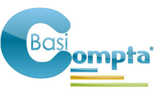 Logo BasiCompta