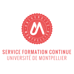 Montpellier_Universite_logo-350x0-c-default