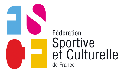 Fédération Sportive et Culturelle de France