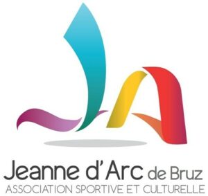 Jeanne d'Arc de Bruz