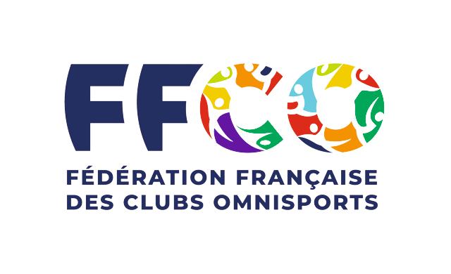 FFCO Logo 2023