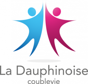La Dauphinoise Coublevie