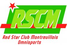 Red Star Club Montreuillois