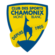 Chamonix Sport