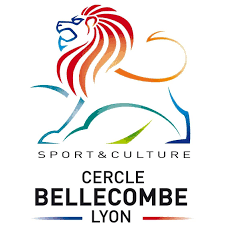 Cercle Bellecombe