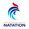 logo-FFN