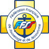 logo-ffss_v2